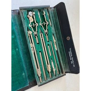 TESCO Technical Supply Co Scranton